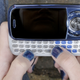 Image for article titled Private School Teacher Fired for ‘Inappropriate’ Texting with Female Former Student Files a Racial Discrimination Suit
